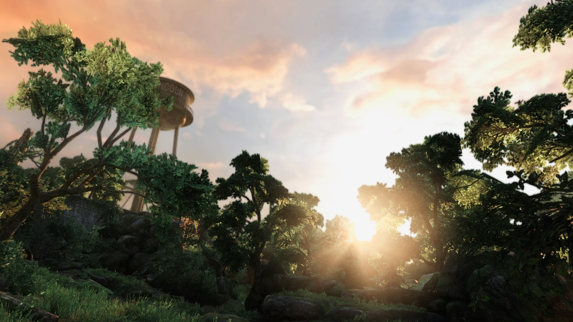 The Last of Us™ Remastered_20191128000458