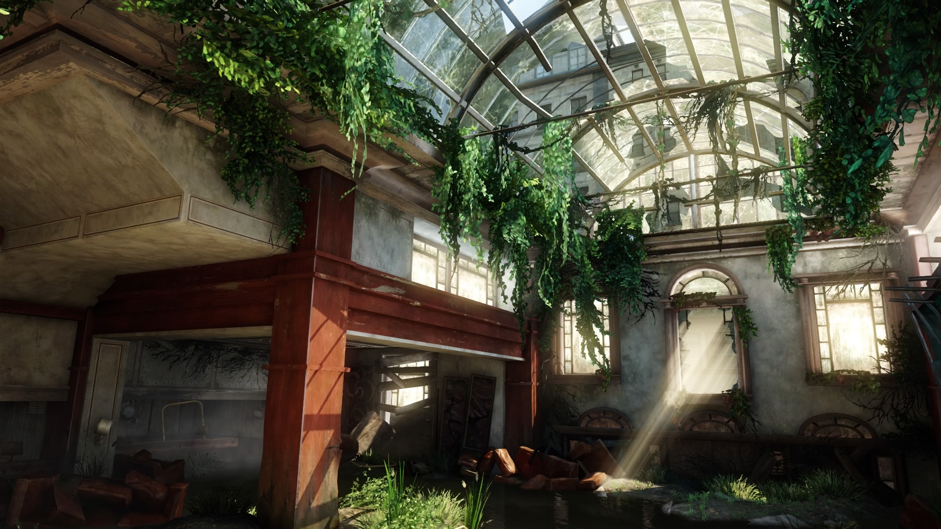 The Last of Us™ Remastered_20191128173727