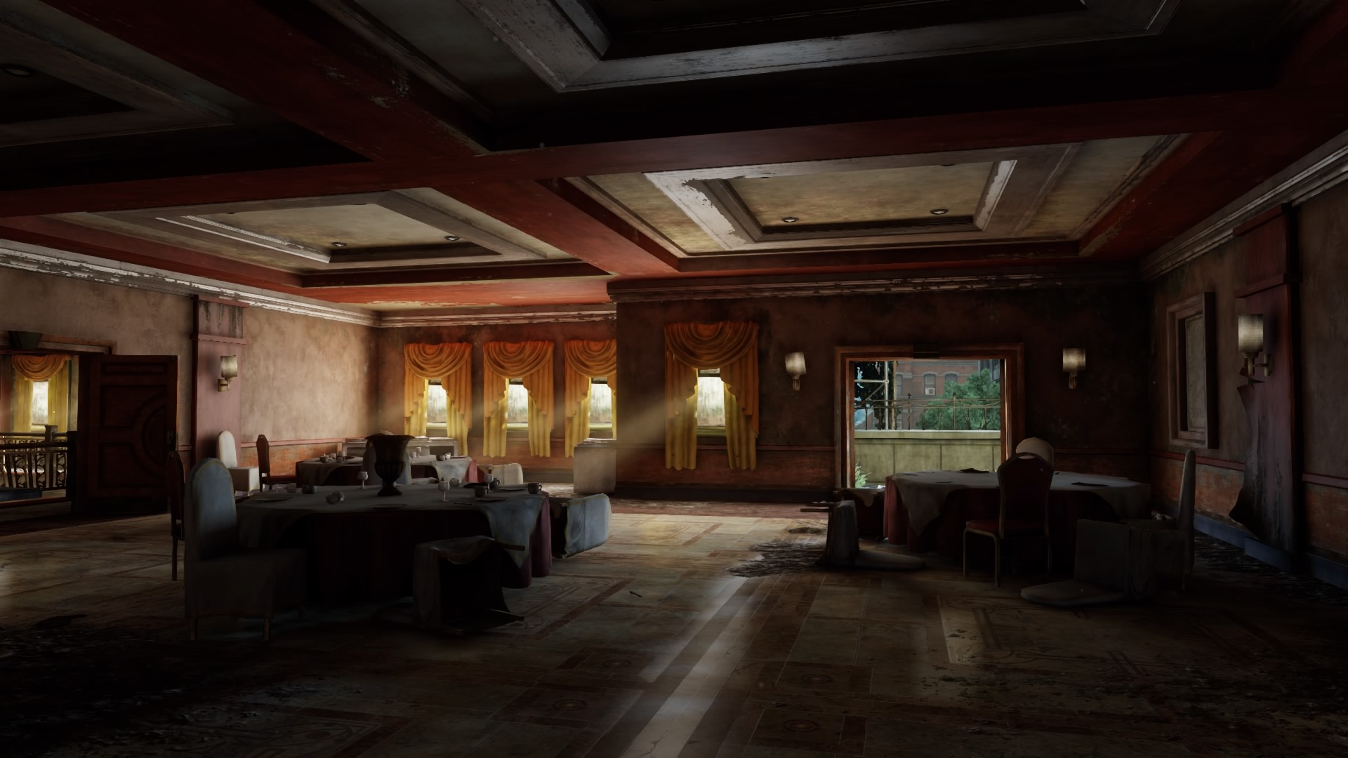 The Last of Us™ Remastered_20191128184841