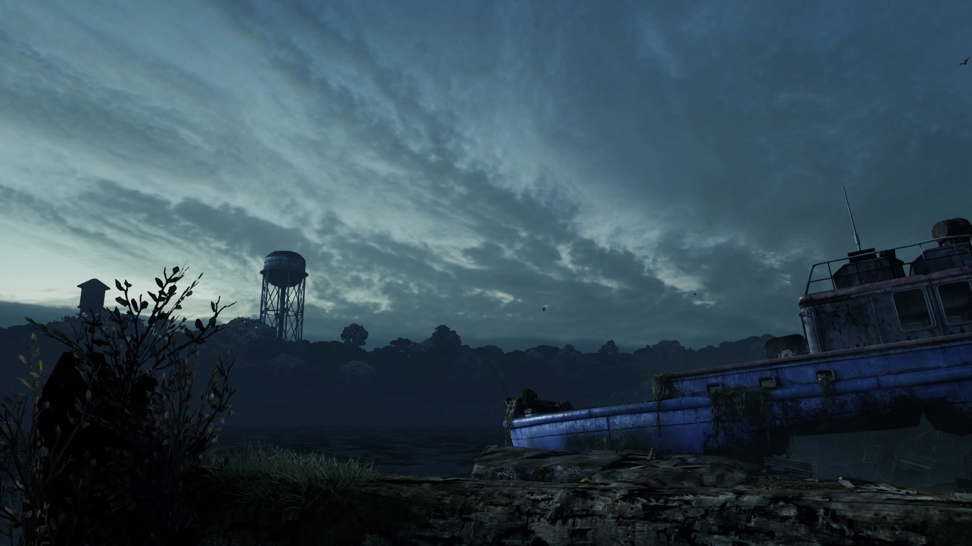 The Last of Us™ Remastered_20191129002811