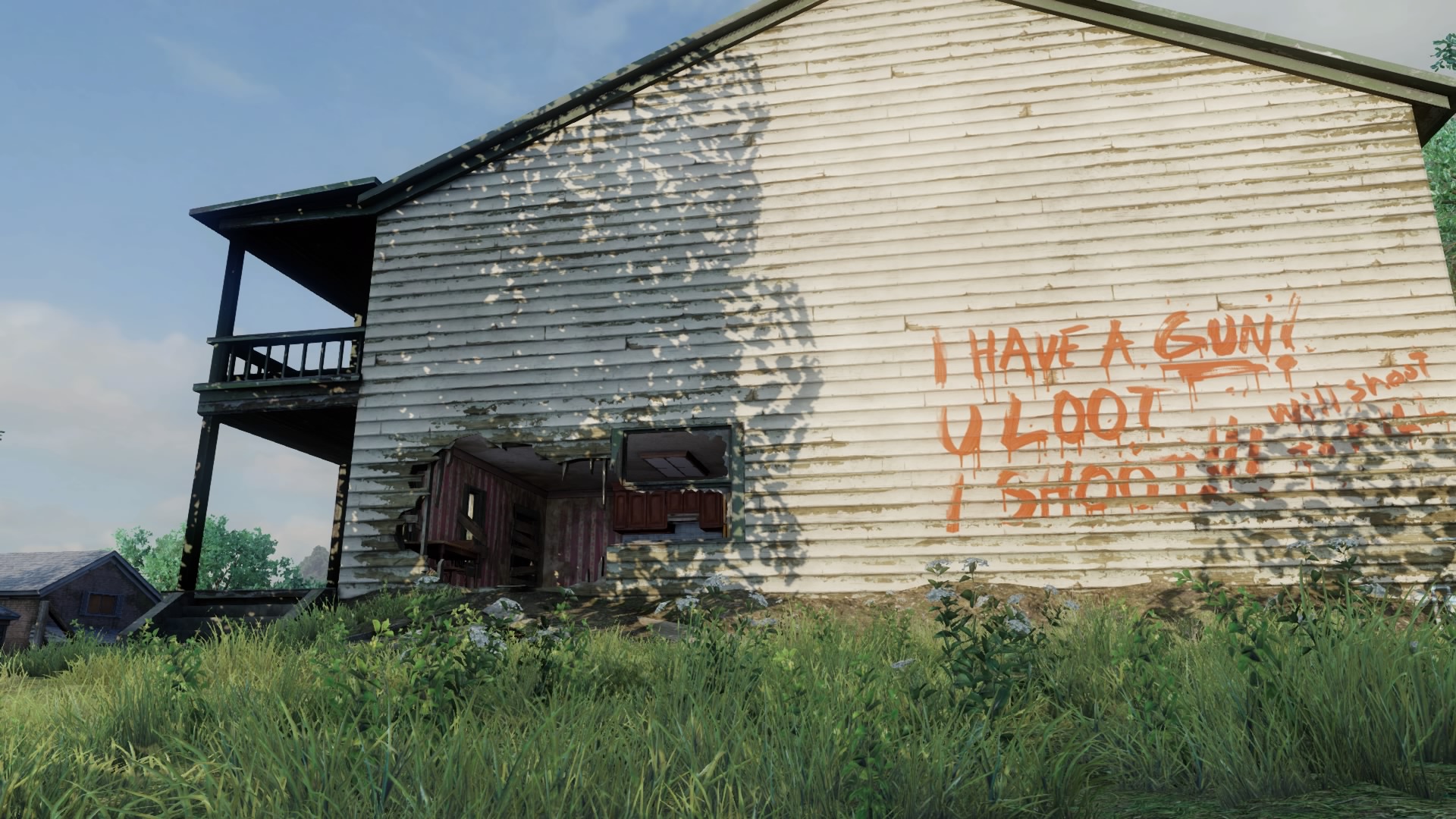 The Last of Us™ Remastered_20191129010628