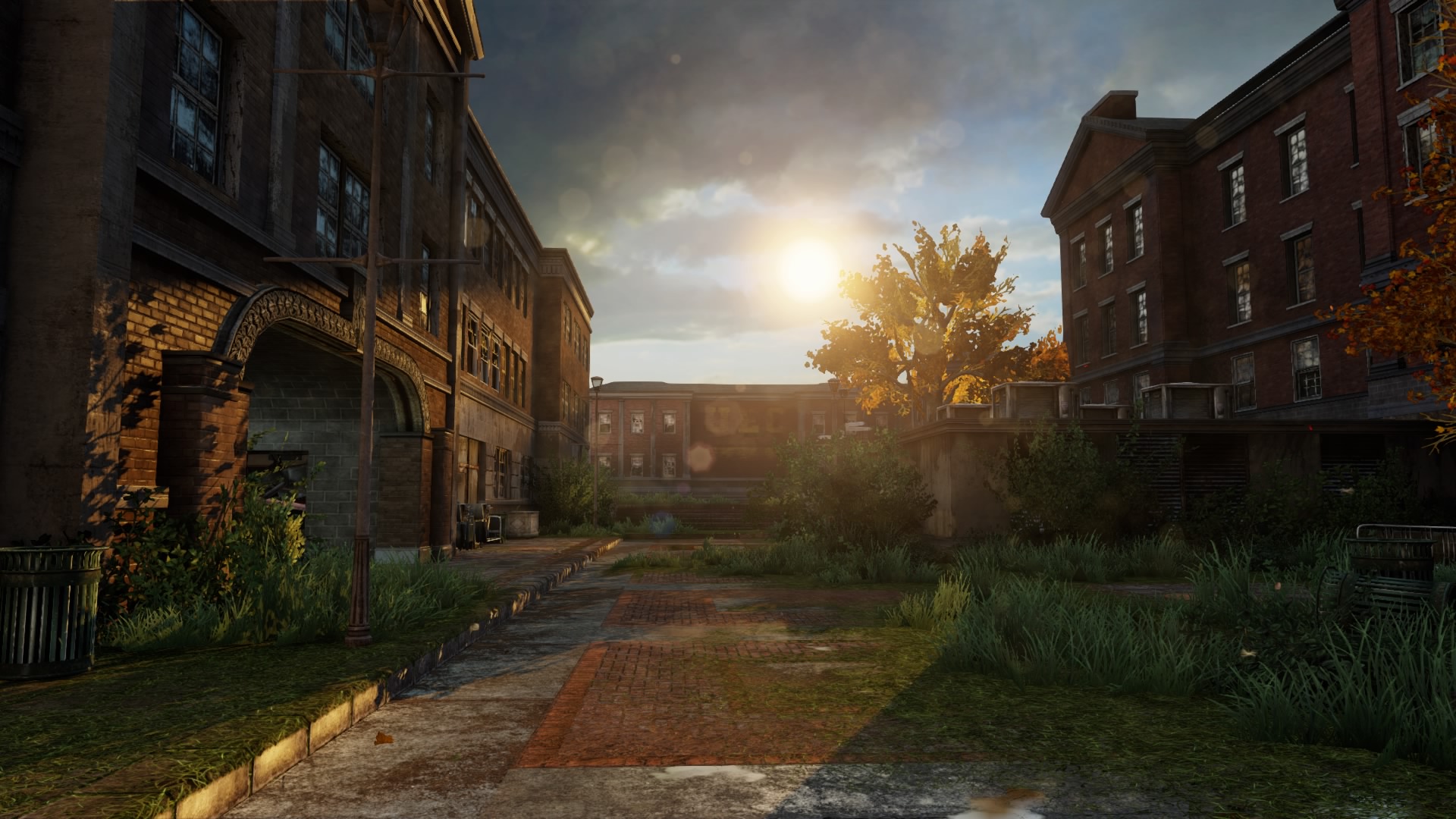 The Last of Us™ Remastered_20191129235149