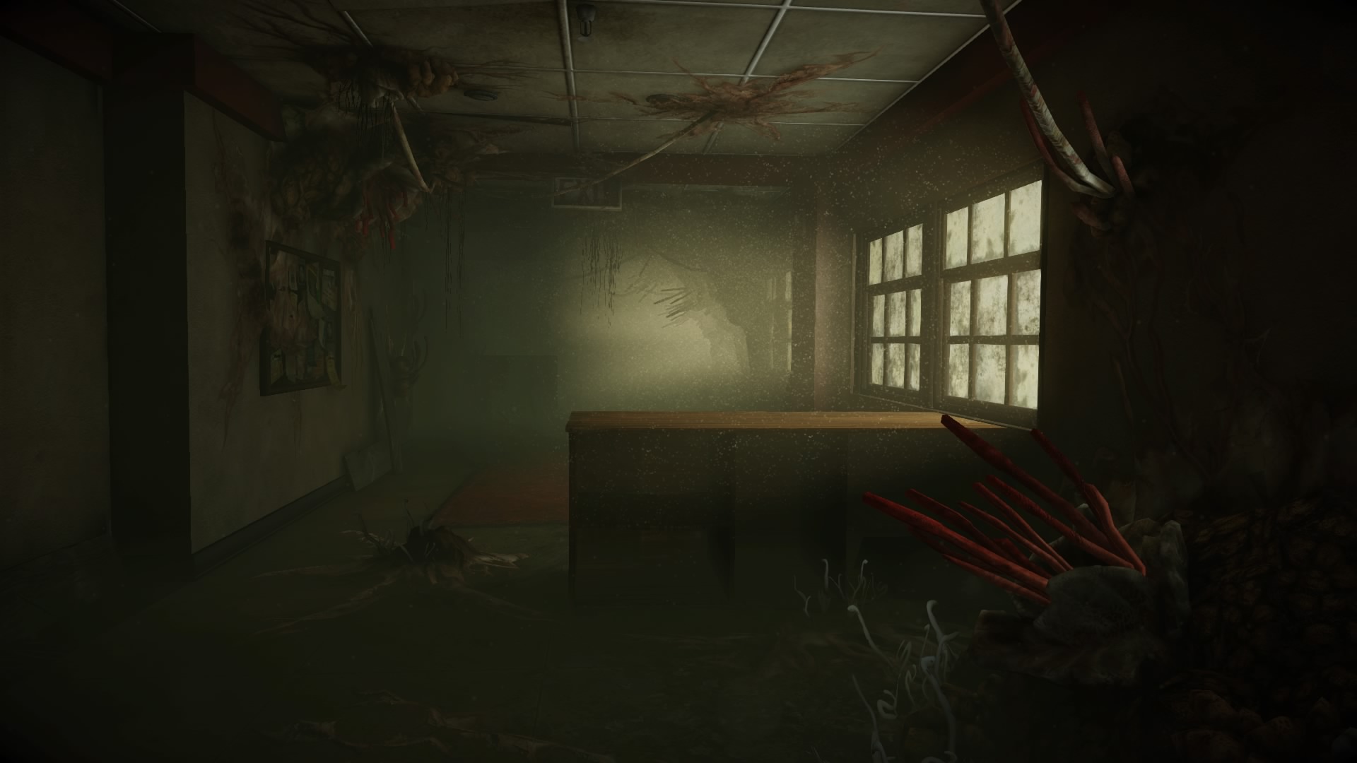 The Last of Us™ Remastered_20191130175059