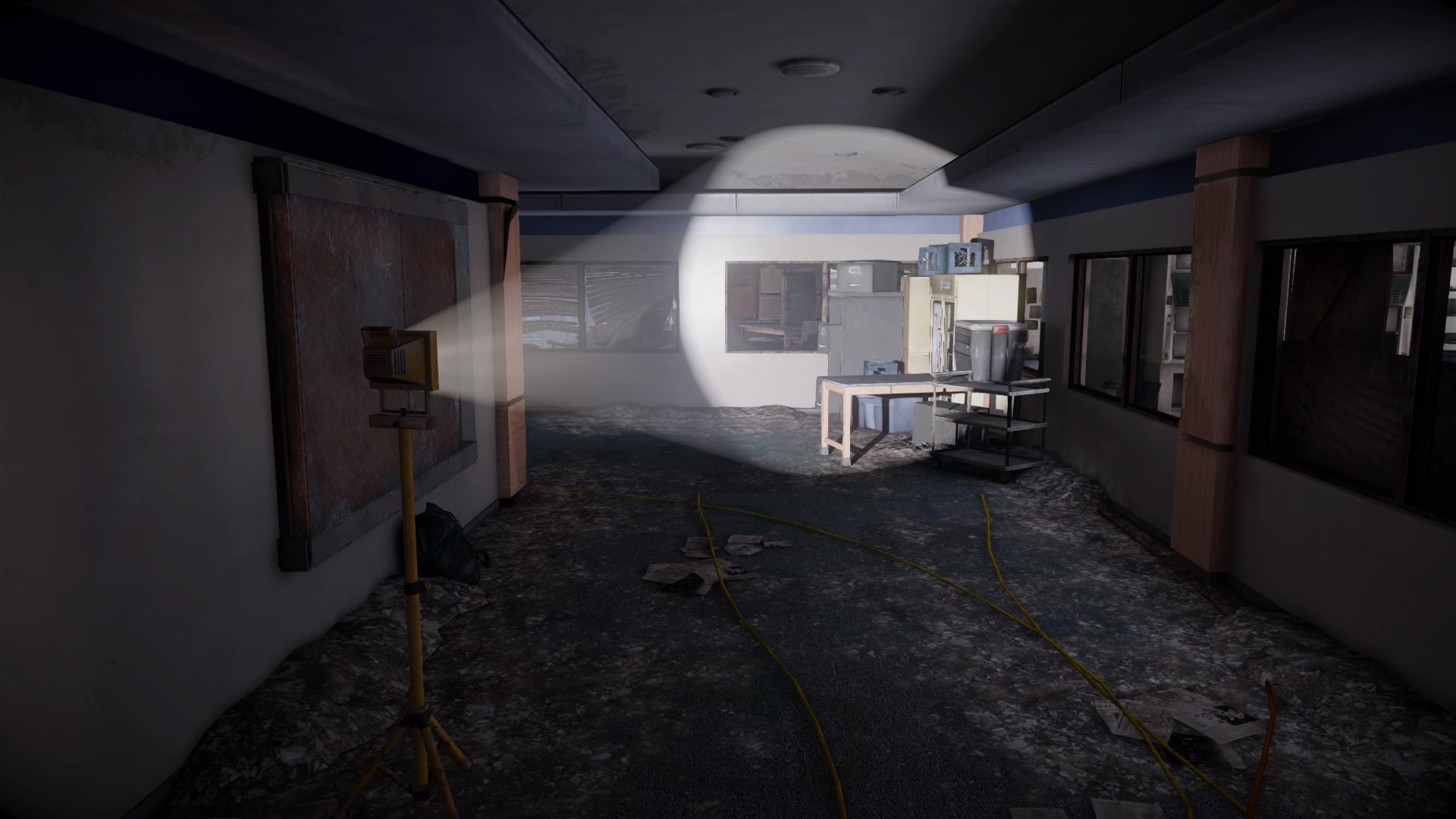 The Last of Us™ Remastered_20191130180426