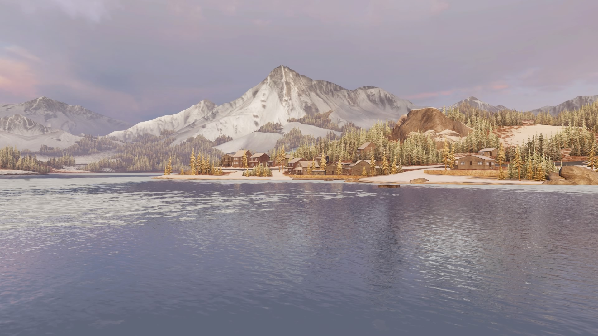 The Last of Us™ Remastered_20191201143518