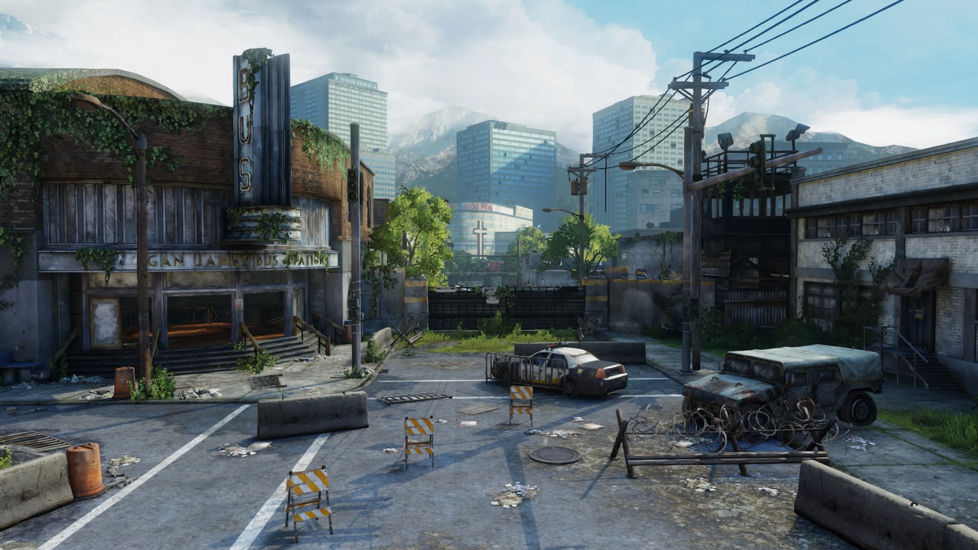 The Last of Us™ Remastered_20191201205840