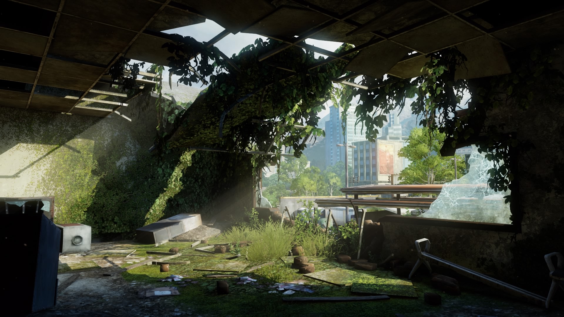 The Last of Us™ Remastered_20191201210304