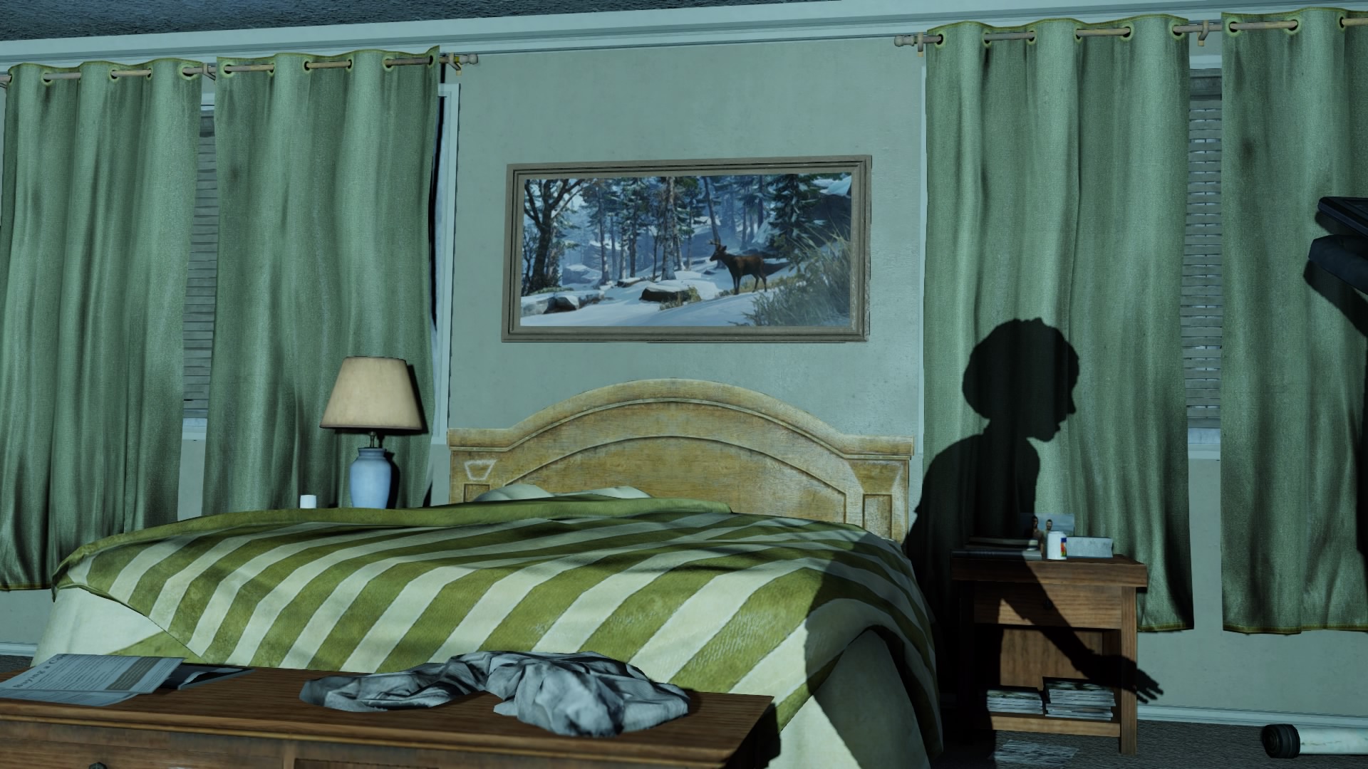 The Last of Us™ Remastered_20191128134606